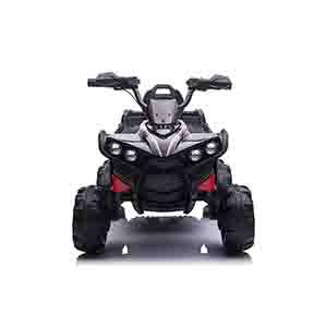 Kids Ride On ATV Toy Car 12v Battery Powered Electric Children Battery Car