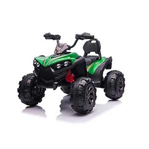 2021 new hot-selling ATV children's riding toys