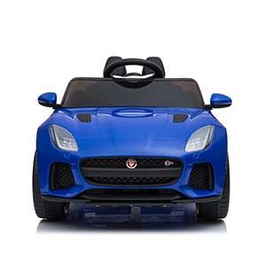 2021 new license ride on car 12v children electric toy car best child drivable toy car
