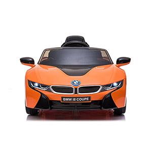 12v electric ride on cars toys rides cars for kids
