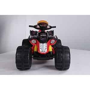 Hot sale 12V battery ATV off-road vehicle