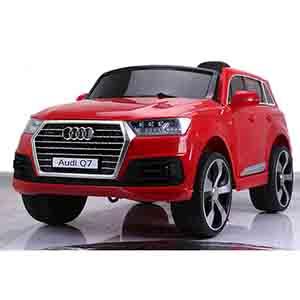 baby rc ride on car wholesale price kids ride on car kids plastic car toy New good power rc