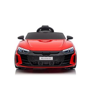 Licensed car AUDI new design 12V battery car for kids remote control ride on car