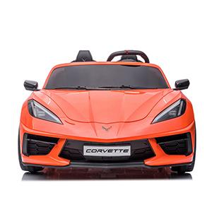 new licensed Outdoor Kids ride on toys Children Car 12v Kids electric Ride On Car